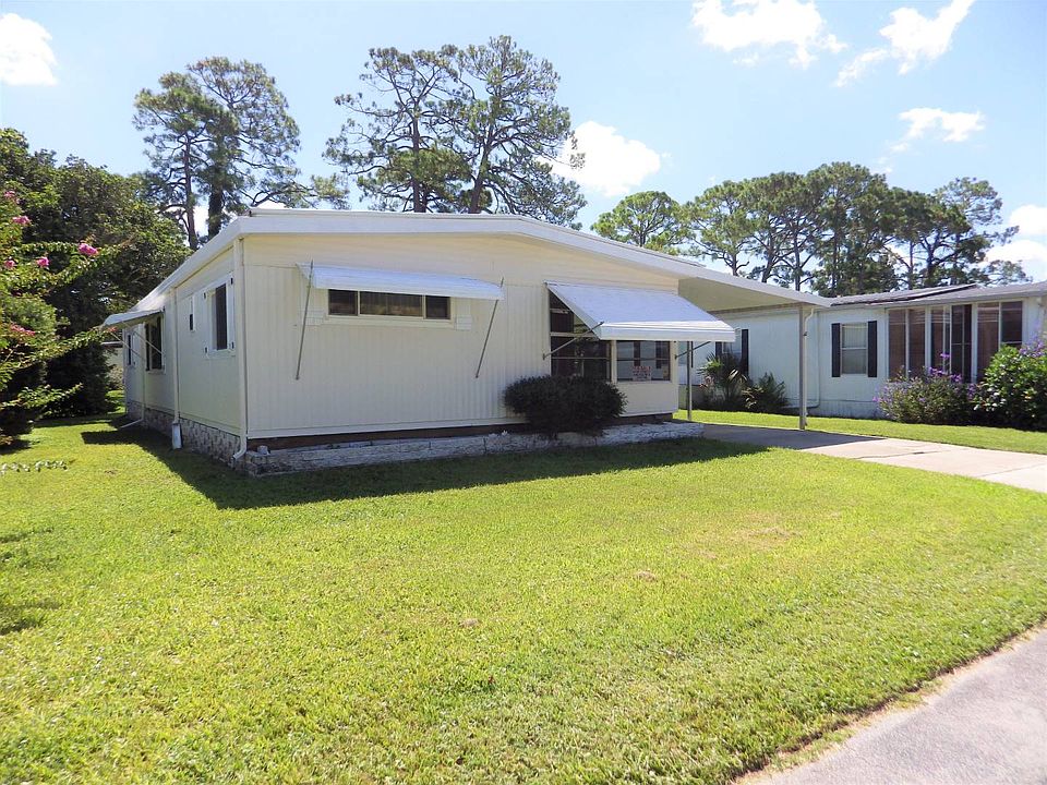 1st image of 109 Regency Dr