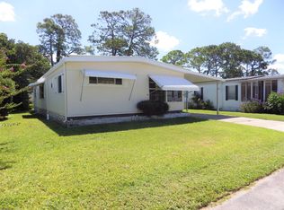 109 Regency Dr, Port Orange, FL 32129