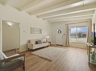 1431 S School St, Lodi, CA 95240