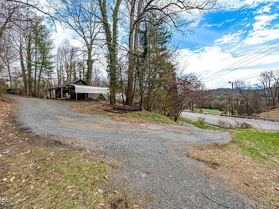 51st image of this home