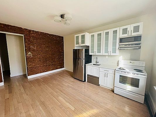 1st image of 2391 Bedford Ave #N4