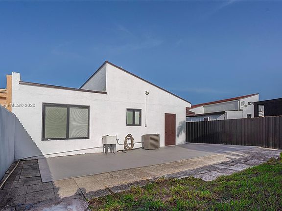5th image of 20852 SW 121st Ave #20852