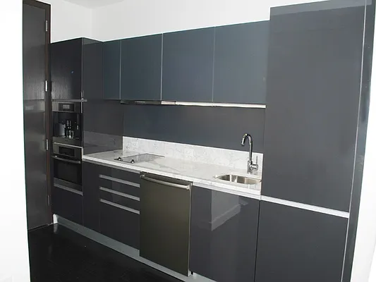 Rented by Sotheby's International Realty | media 12