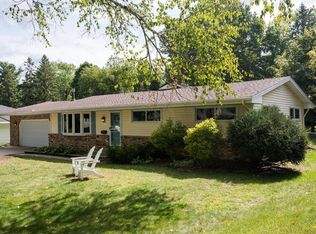 4925 W 86th St, Minneapolis, MN 55437