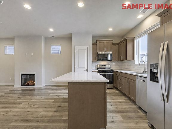 5th image of 2104 37th Ave Lot 108