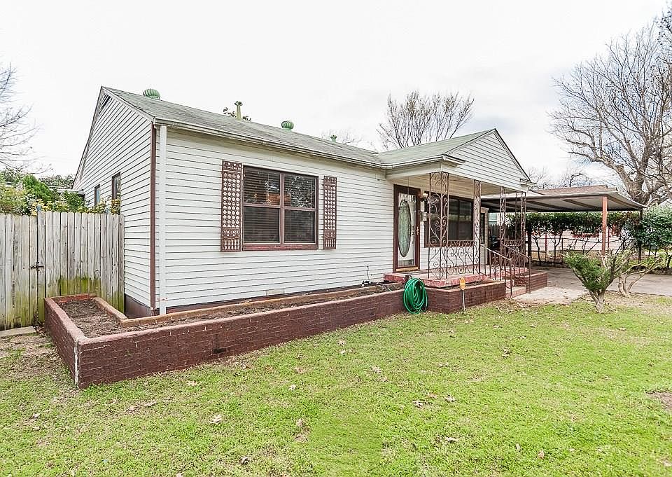 1st image of 2718 Falls Dr