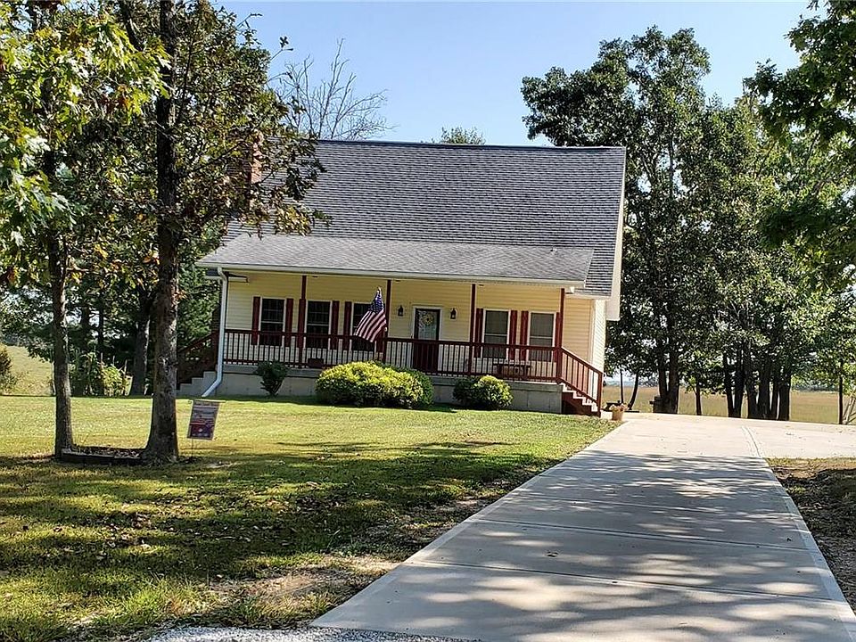 1st image of 342 County Road 5060