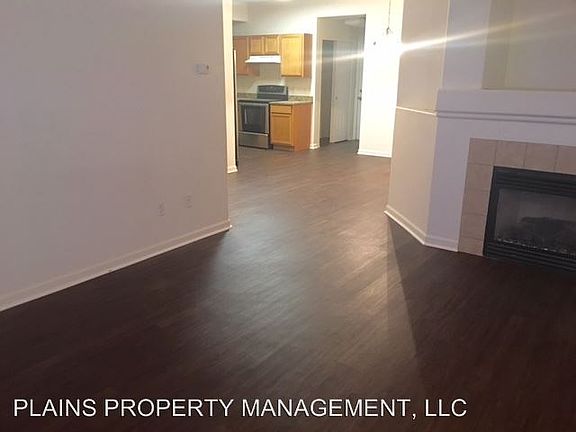 3rd image of 3619 Ponderosa Ct Unit 8