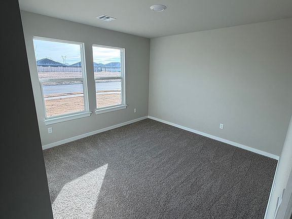 3rd image of 13468 S 101st East Ave