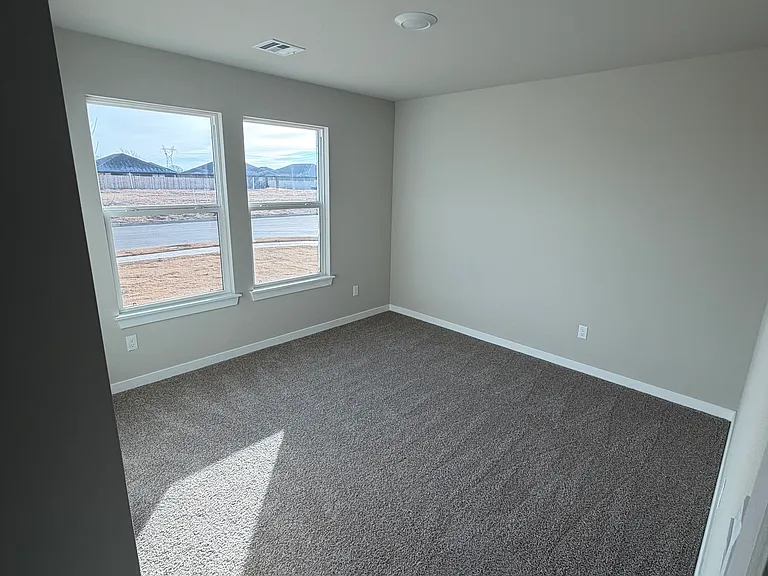 13468 S 101st East Ave — Photo 3