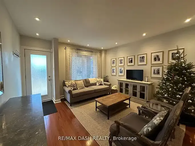 24 Berkshire Ave #1A — Photo 1