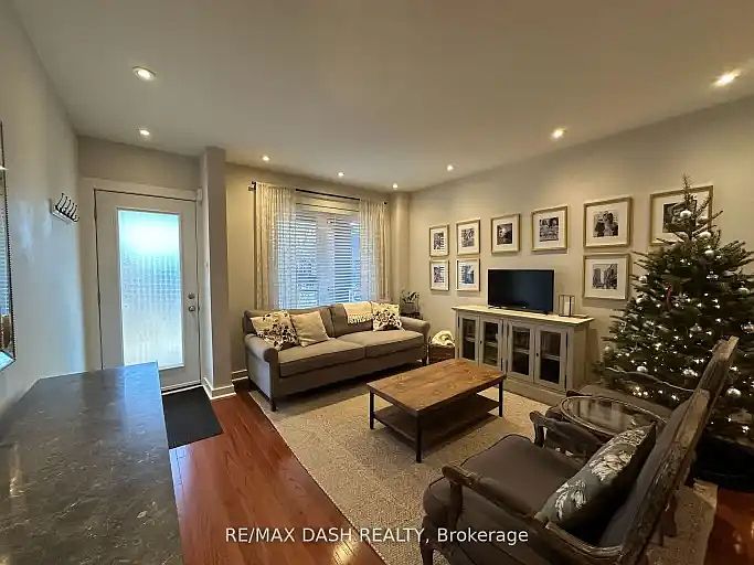 1st image of 24 Berkshire Ave #1A