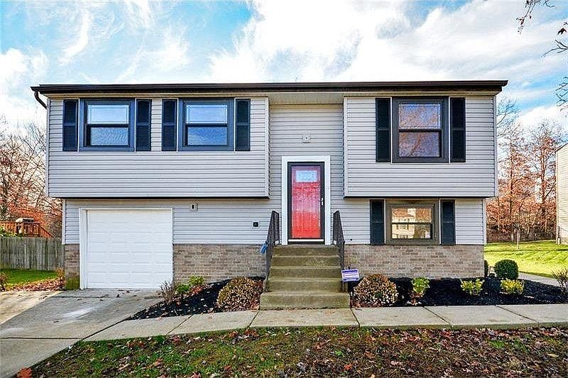1st image of 142 McDonald Dr