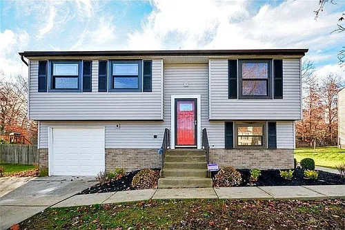 142 McDonald Dr Photo 1