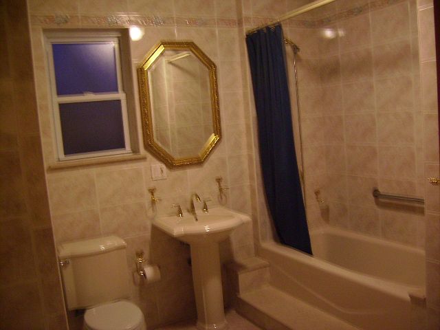 1st image of 156 Bay 14th St #2