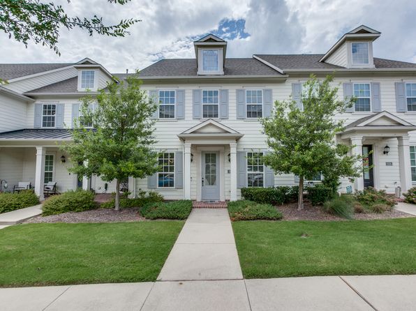 928 Marian Dr