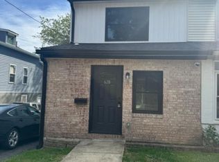 628 E Springfield Rd, Springfield, PA 19064