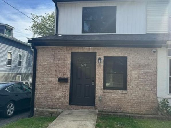 628 E Springfield Rd