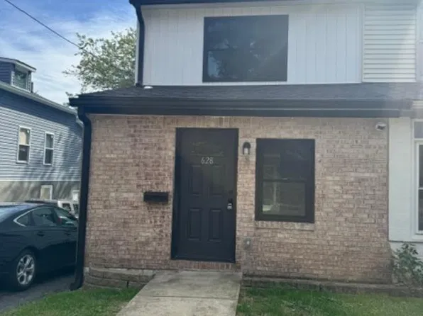 628 E Springfield Rd, Springfield, PA 19064