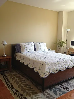 Rented by Sotheby's International Realty | media 11
