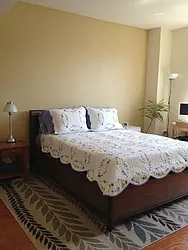 Rented by Sotheby's International Realty