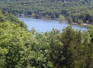 20 Gold Finch Dr, Branson, MO 65616