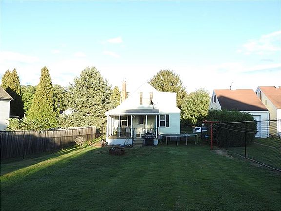 5th image of this home
