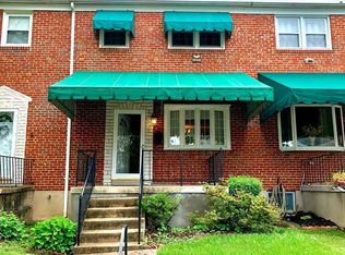 8547 Kings Ridge Rd, Baltimore, MD 21234