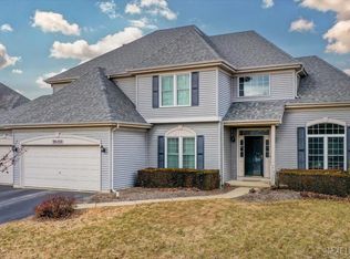 39W352 E Curtis Sq, Geneva, IL 60134