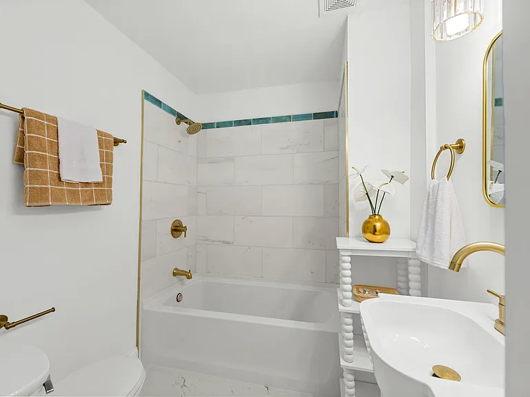 7472 Hazel Ave — Photo 15