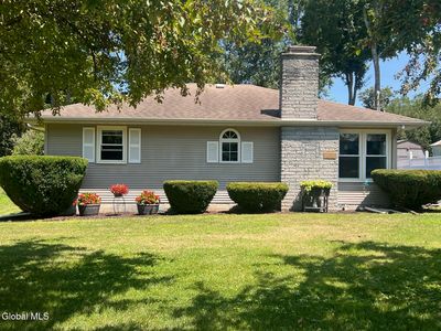 210 Main Street, Middleburgh, NY, 12122