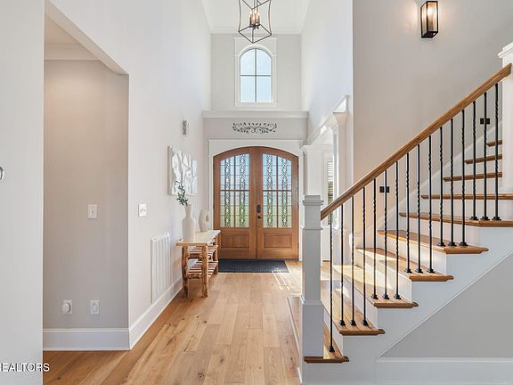 4th image of 12434 Palm Beach Way