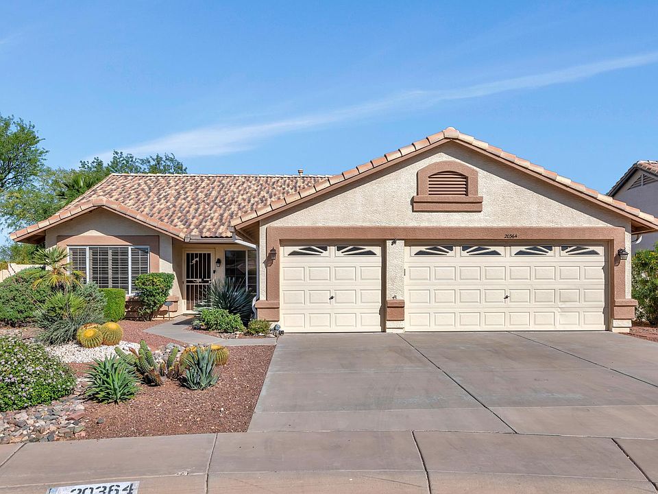 1st image of 20364 N 108th Ln