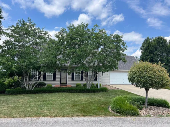 120 Jane Ln, Grayson, KY 41143