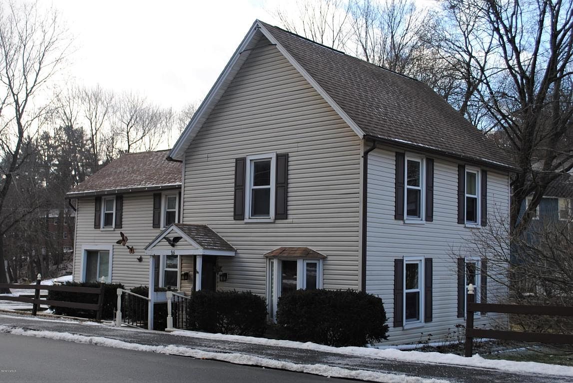96 Housatonic St, Lenox, MA 01240 Zillow