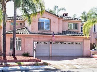 2150 Opal Rdg, Vista, CA 92081