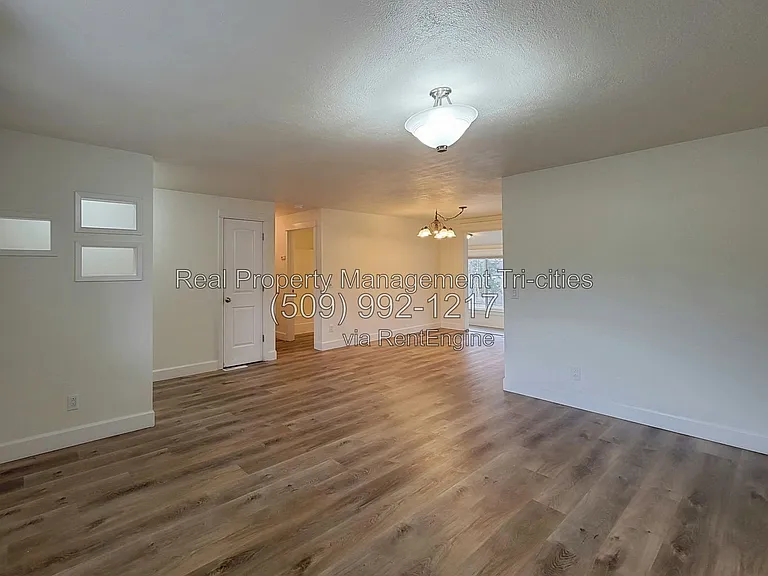 249 Rachel Rd — Photo 7