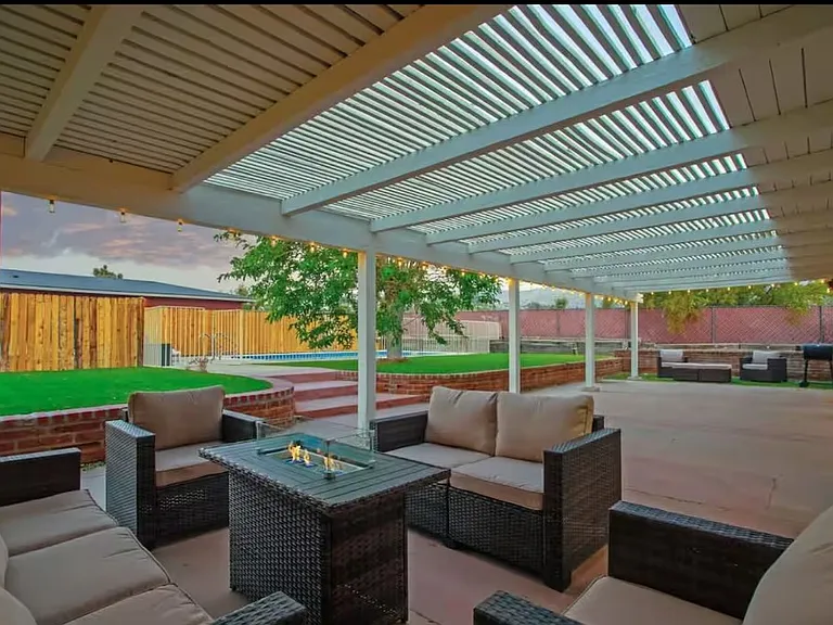 7607 Lucerne Vista Ave — Photo 40
