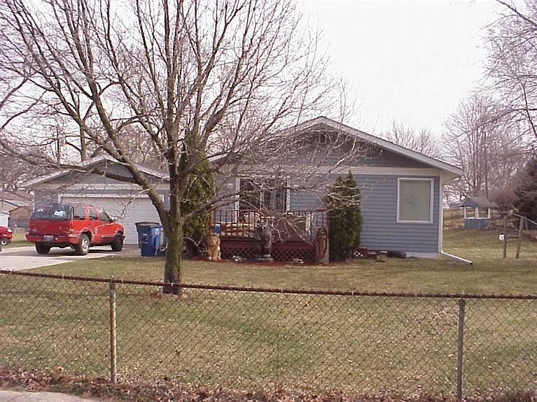 1st image of 2541 Vanderburg St