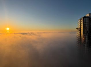 13325 102a Ave #2515, Surrey, BC V3T 0J5