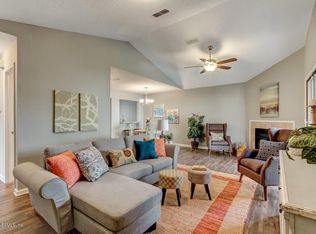 3801 Crown Point Rd UNIT 1143, Jacksonville, FL 32257