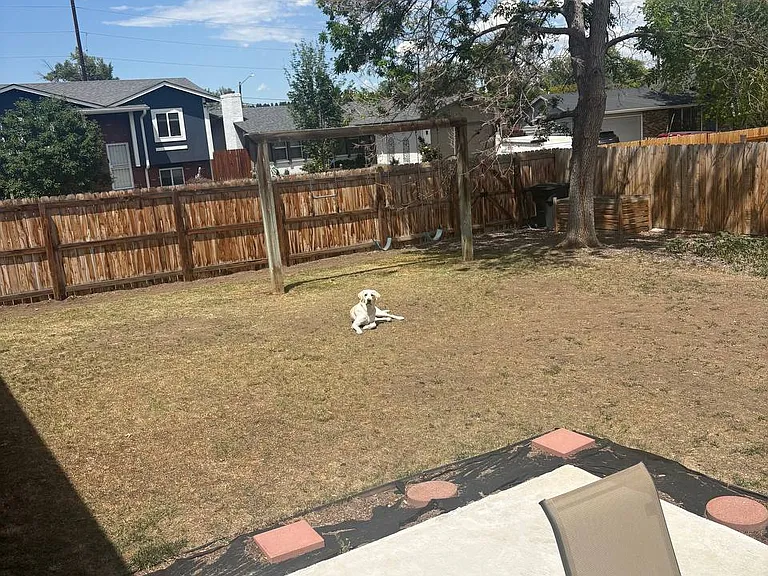 7152 Xavier Way — Photo 13