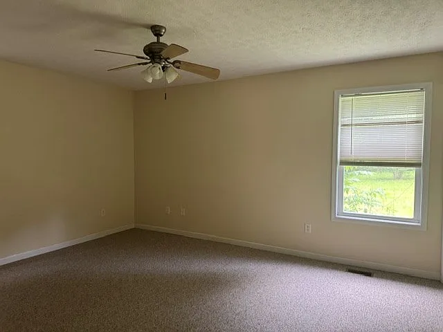337 Burgess Rd — Photo 11