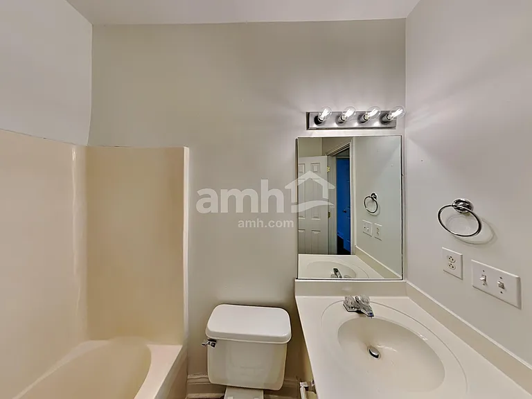2020 Prescott Way — Photo 13