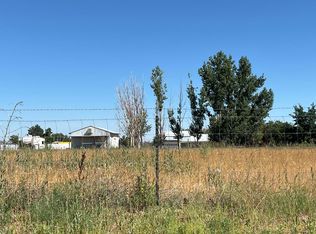 29632 Grandview Rd, Parma, ID 83660