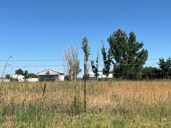 29632 Grandview Rd, Parma, ID 83660