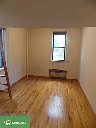 Rented by Guidance Realty Corp.