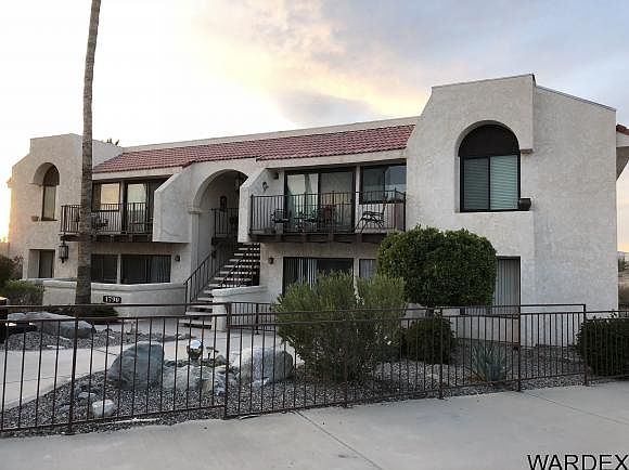 1st image of 1790 Bahama Ave #11