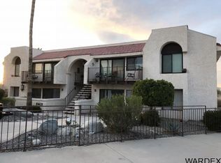 1790 Bahama Ave #11, Lake Havasu City, AZ 86403