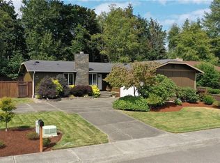 32127 16th Pl SW, Federal Way, WA 98023